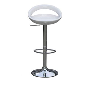 Silla Bar Alta