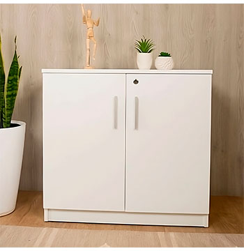 Credenza