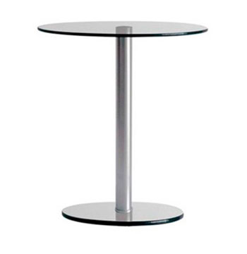 Mesa No Regulable