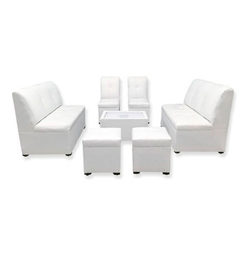 Muebles